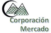 CORPORACIÓN MAYO corporacion mayo